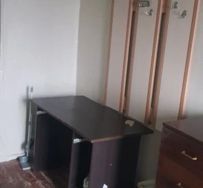 Photo 3. One-Room flat, for sale. Poltava Киевский