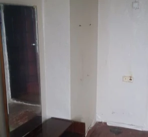 Photo 4. One-Room flat, for sale. Poltava Киевский