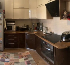 Photo 2. Two-Room flat, for sale. Poltava Подольский