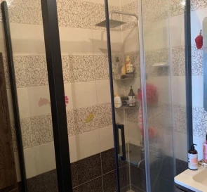 Photo 5. Two-Room flat, for sale. Poltava Подольский