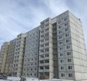 Фото 2. Однокімнатна квартира, продаж. Полтава Шевченковский (Октябрьский)