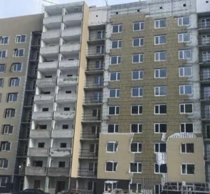 Фото 4. Однокімнатна квартира, продаж. Полтава Шевченковский (Октябрьский)