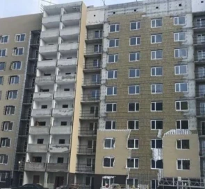 Фото 5. Однокімнатна квартира, продаж. Полтава Шевченковский (Октябрьский)
