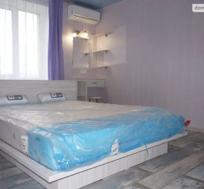 Фото 3. Однокімнатна квартира, продаж. Полтава Шевченковский (Октябрьский)