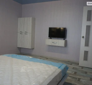 Фото 5. Однокімнатна квартира, продаж. Полтава Шевченковский (Октябрьский)