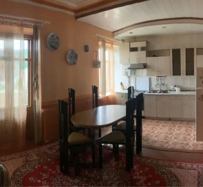 Photo 5. Three-Room flat, for sale. Poltava Шевченковский (Октябрьский)