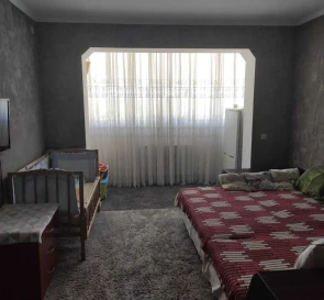 Фото 2. Двокімнатна квартира, продаж. Полтава Киевский