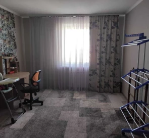 Фото 4. Двокімнатна квартира, продаж. Полтава Киевский