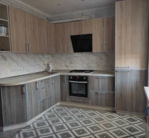 Фото 5. Двокімнатна квартира, продаж. Полтава Киевский