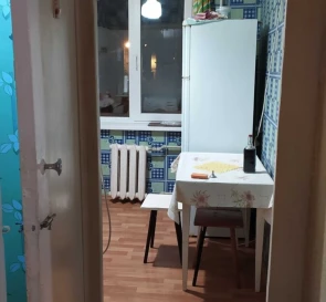 Photo 4. Two-Room flat, for sale. Poltava Шевченковский (Октябрьский)