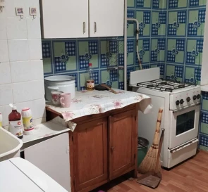 Photo 2. Two-Room flat, for sale. Poltava Шевченковский (Октябрьский)