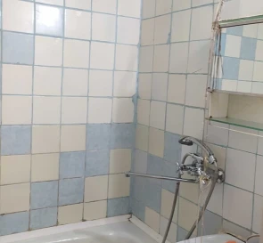 Photo 3. Two-Room flat, for sale. Poltava Шевченковский (Октябрьский)