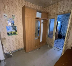 Foto 5. Dos Ambientes piso, en venta. Poltava Киевский