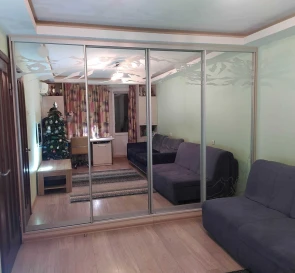 Photo 3. One-Room flat, for sale. Poltava Шевченковский (Октябрьский)