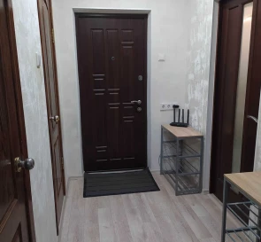Photo 5. One-Room flat, for sale. Poltava Шевченковский (Октябрьский)