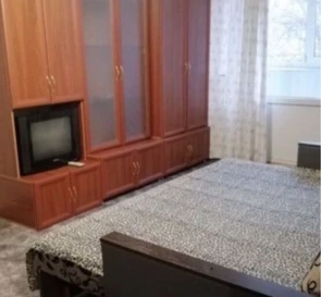 Fotografie 5. Garsonieră apartament, de vânzare. Poltava Шевченковский (Октябрьский)