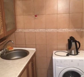 Fotografie 3. Garsonieră apartament, de vânzare. Poltava Шевченковский (Октябрьский)