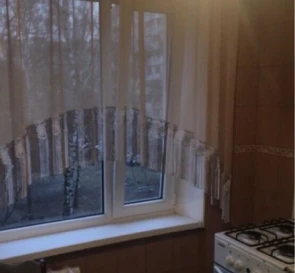 Fotografie 4. Garsonieră apartament, de vânzare. Poltava Шевченковский (Октябрьский)