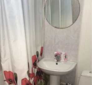 Fotografie 2. Garsonieră apartament, de vânzare. Poltava Шевченковский (Октябрьский)