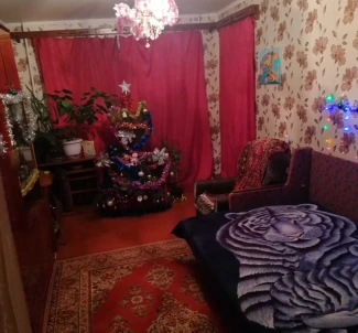 Zdjęcie 2. Trzypokojowe mieszkanie, na sprzedaż. Poltava Шевченковский (Октябрьский)