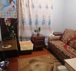 Zdjęcie 3. Trzypokojowe mieszkanie, na sprzedaż. Poltava Шевченковский (Октябрьский)