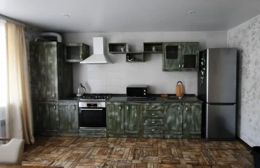 Photo One-Room flat, for sale. Poltava Шевченковский (Октябрьский)