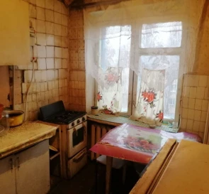 Photo 4. One-Room flat, for sale. Poltava Шевченковский (Октябрьский)