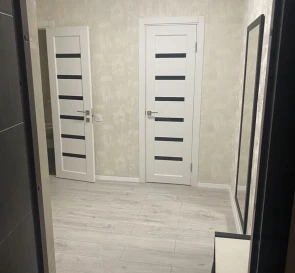 Фото 4. Однокімнатна квартира, продаж. Полтава Шевченковский (Октябрьский)