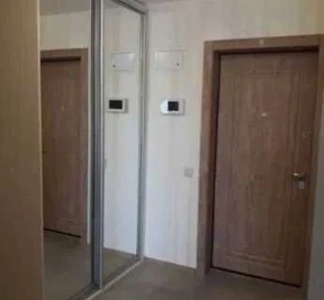 Фото 5. Двокімнатна квартира, продаж. Полтава Подольский