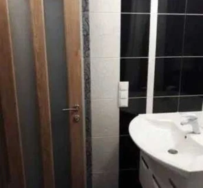 Фото 2. Двокімнатна квартира, продаж. Полтава Подольский