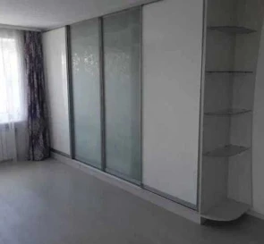 Фото 3. Двокімнатна квартира, продаж. Полтава Подольский