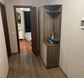 Photo 5. One-Room flat, for sale. Poltava Шевченковский (Октябрьский)