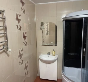 Photo 4. One-Room flat, for sale. Poltava Шевченковский (Октябрьский)