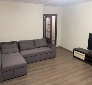 Photo 3. One-Room flat, for sale. Poltava Шевченковский (Октябрьский)