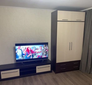 Photo 2. One-Room flat, for sale. Poltava Шевченковский (Октябрьский)