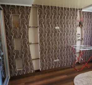 Photo 2. Two-Room flat, for sale. Poltava