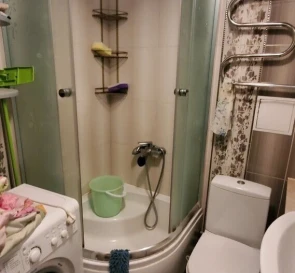 Photo 5. Two-Room flat, for sale. Poltava