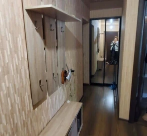 Photo 3. Two-Room flat, for sale. Poltava