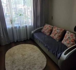 Photo 4. Two-Room flat, for sale. Poltava