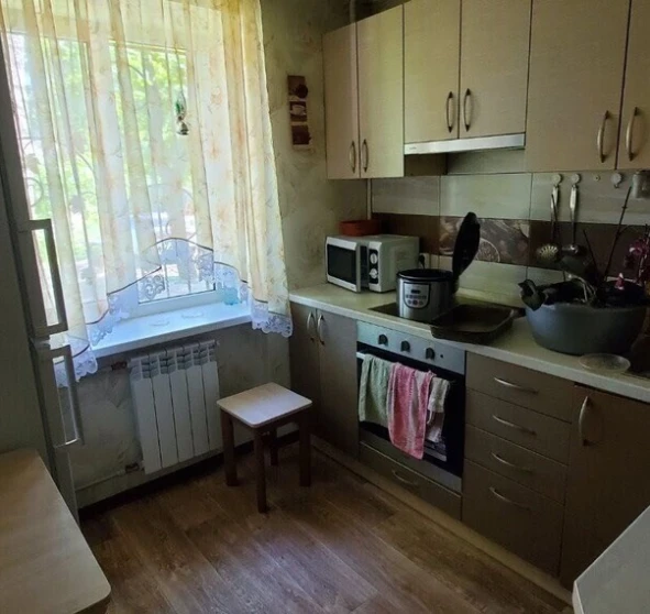 Photo 1. Two-Room flat, for sale. Poltava