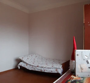 Zdjęcie 4. Dwupokojowe mieszkanie, na sprzedaż. Poltava Шевченковский (Октябрьский)