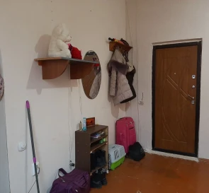 Zdjęcie 3. Dwupokojowe mieszkanie, na sprzedaż. Poltava Шевченковский (Октябрьский)
