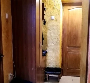 Zdjęcie 4. Kawalerka mieszkanie, na sprzedaż. Poltava Шевченковский (Октябрьский)