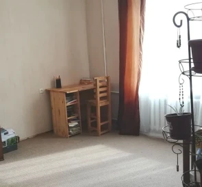 Zdjęcie 5. Kawalerka mieszkanie, na sprzedaż. Poltava Шевченковский (Октябрьский)