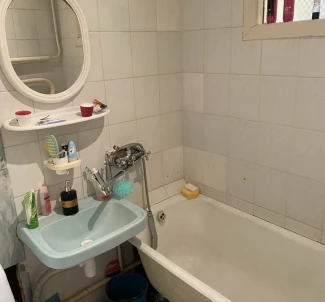 Photo 3. One-Room flat, for sale. Poltava Шевченковский (Октябрьский)