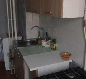 Фото 2. Четырехкомнатная квартира, продаж. Полтава Подольский
