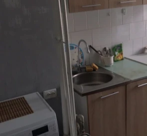 Фото 5. Четырехкомнатная квартира, продаж. Полтава Подольский