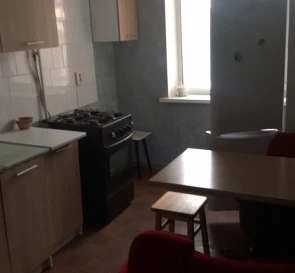 Фото 4. Четырехкомнатная квартира, продаж. Полтава Подольский