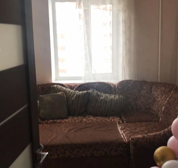 Фото 1. Четырехкомнатная квартира, продаж. Полтава Подольский