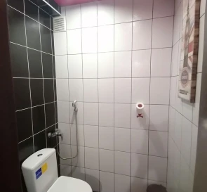Fotografie 4. Două Camere apartament, de vânzare. Poltava Шевченковский (Октябрьский)